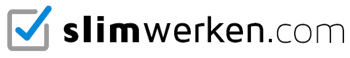 Slimwerken.com - Specialist in time-management en slim werken
