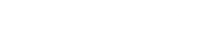 Logo-SW-Wit
